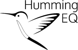 HUMMING EQ trademark