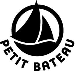 PETIT BATEAU trademark