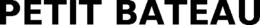 PETIT BATEAU trademark