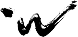 W trademark