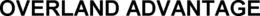 OVERLAND ADVANTAGE trademark