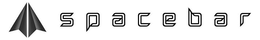 SPACEBAR trademark