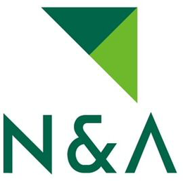 N&A trademark