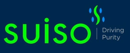 SUISO DRIVING PURITY trademark