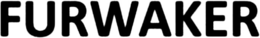 FURWAKER trademark