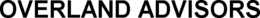 OVERLAND ADVISORS trademark