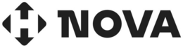 H NOVA trademark