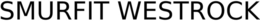 SMURFIT WESTROCK trademark