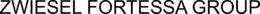 ZWIESEL FORTESSA GROUP trademark