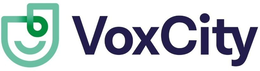 VOXCITY trademark