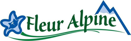 FLEUR ALPINE trademark