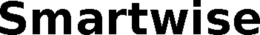 SMARTWISE trademark