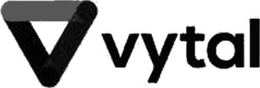 VYTAL trademark
