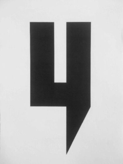 Y trademark