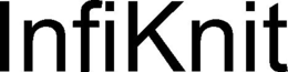 INFIKNIT trademark