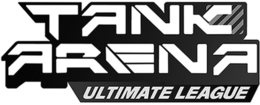 TANK ARENA ULTIMATE LEAGUE trademark