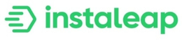 INSTALEAP trademark