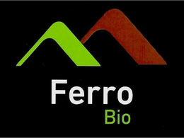 FERRO BIO trademark