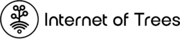 INTERNET OF TREES trademark