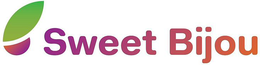 SWEET BIJOU trademark