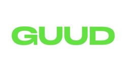 GUUD trademark