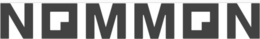 NOMMON trademark