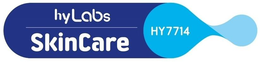 HYLABS SKINCARE HY7714 trademark