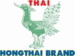 THAI HONGTHAI BRAND trademark