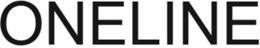 ONELINE trademark