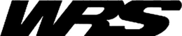 WRS trademark