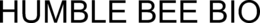 HUMBLE BEE BIO trademark