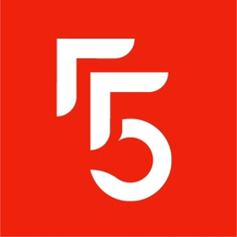 55 trademark