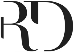 RD trademark