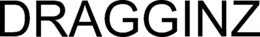 DRAGGINZ trademark