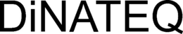 DINATEQ trademark