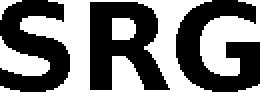 SRG trademark