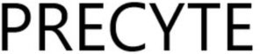 PRECYTE trademark