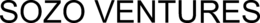 SOZO VENTURES trademark