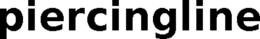 PIERCINGLINE trademark