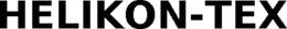 HELIKON-TEX trademark