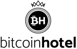 BH BITCOINHOTEL trademark