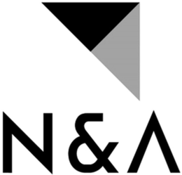 N&A trademark