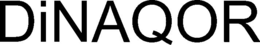DINAQOR trademark