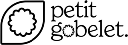 PETIT GOBELET. trademark