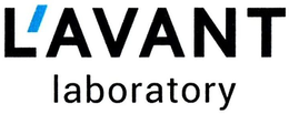 L'AVANT LABORATORY trademark