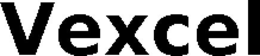 VEXCEL trademark