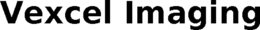VEXCEL IMAGING trademark