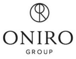 ONIRO GROUP trademark