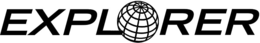 EXPLORER trademark