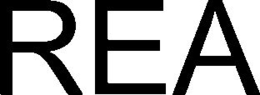 REA trademark